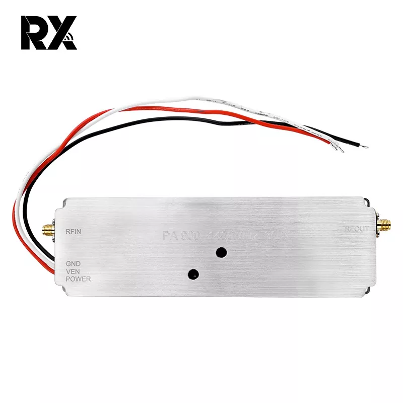 カスタマイズされた 30W デジタル ソースなし 900 ～ 1400MHz AP モジュール