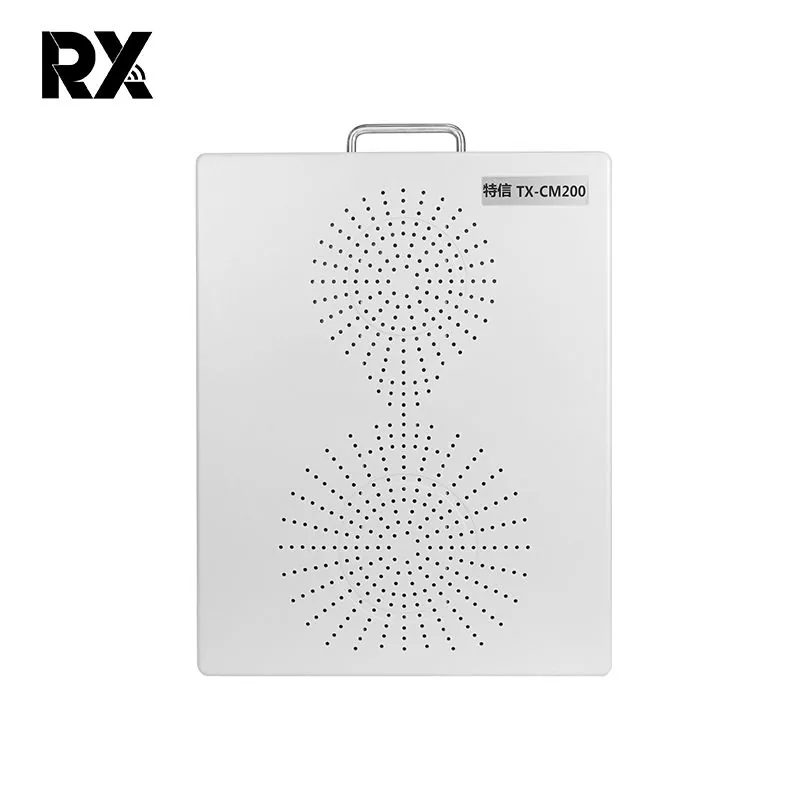 2345g WIFI のための RX ハイパワー携帯電話信号ジャマー